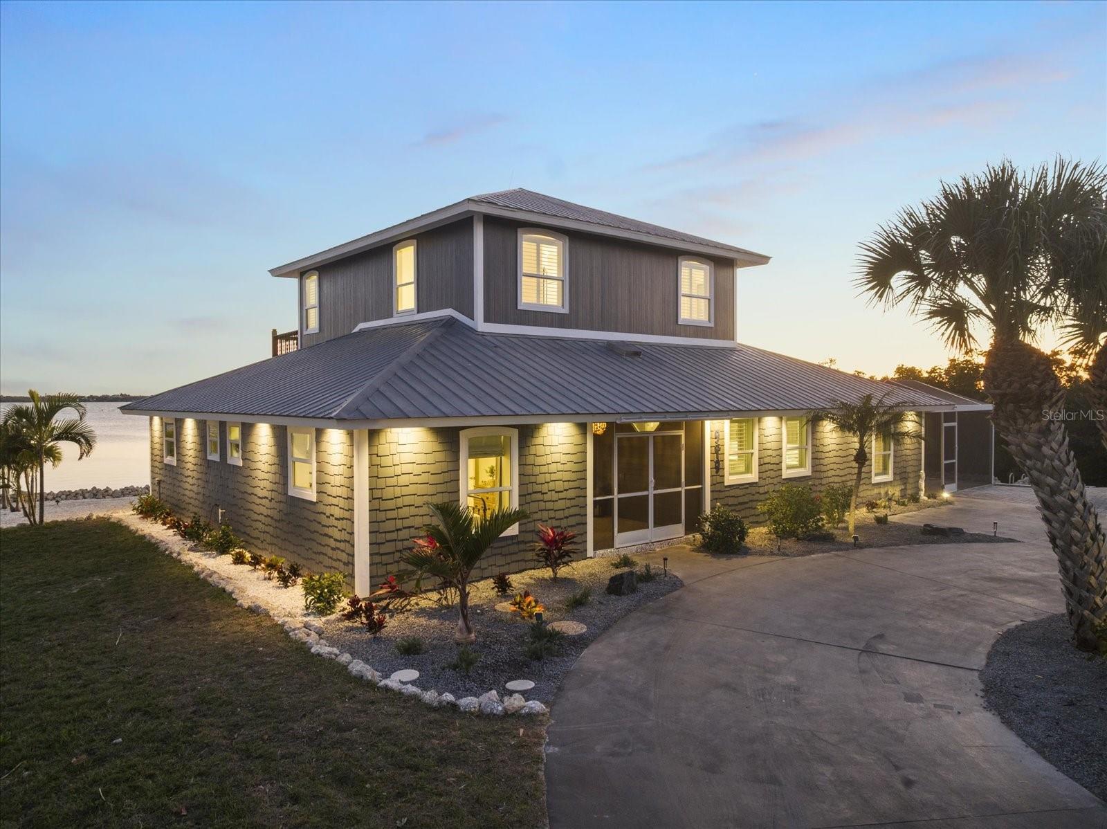 Photo of Listing #N6142715