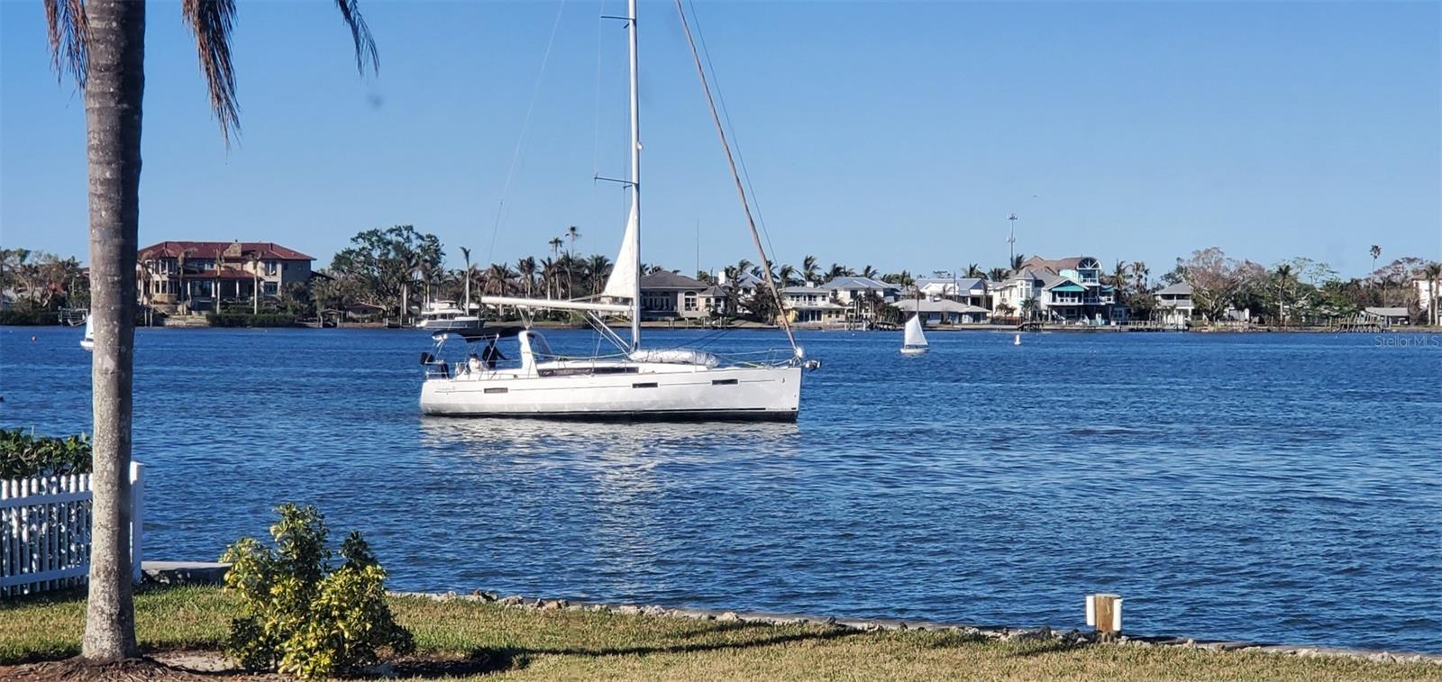 Photo of Listing #N6142783