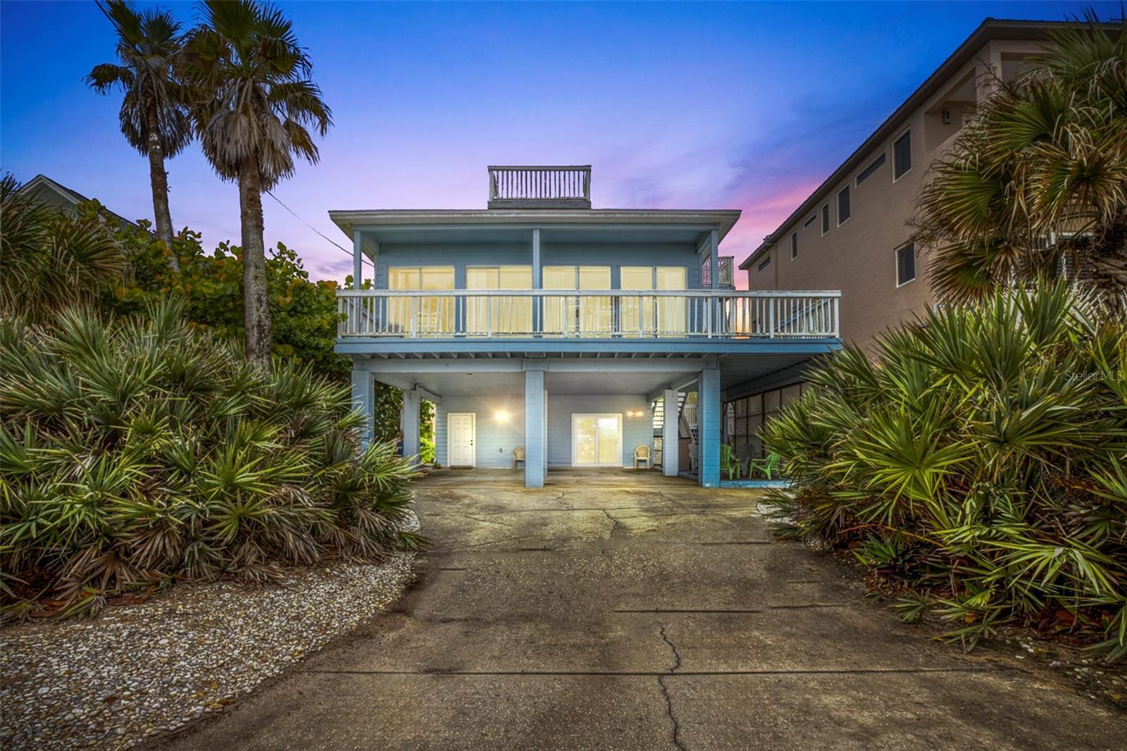 Photo of Listing #NS1081882