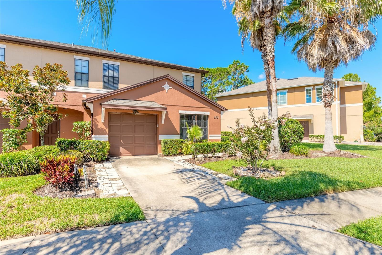 133 Tarracina Way, DAYTONA BEACH, FL 32117 NS1081954 | NV Realty Group