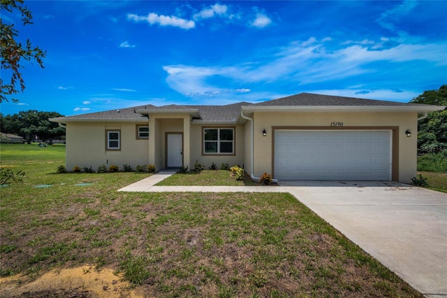 15190 Cr-565a, CLERMONT