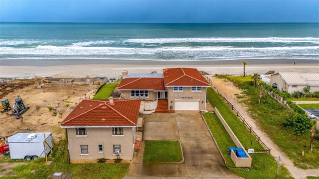 4255 South Atlantic Avenue, PORT ORANGE