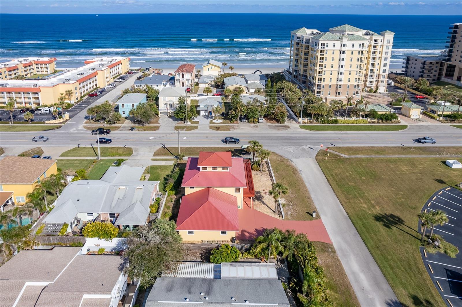 Photo of Listing #NS1083536