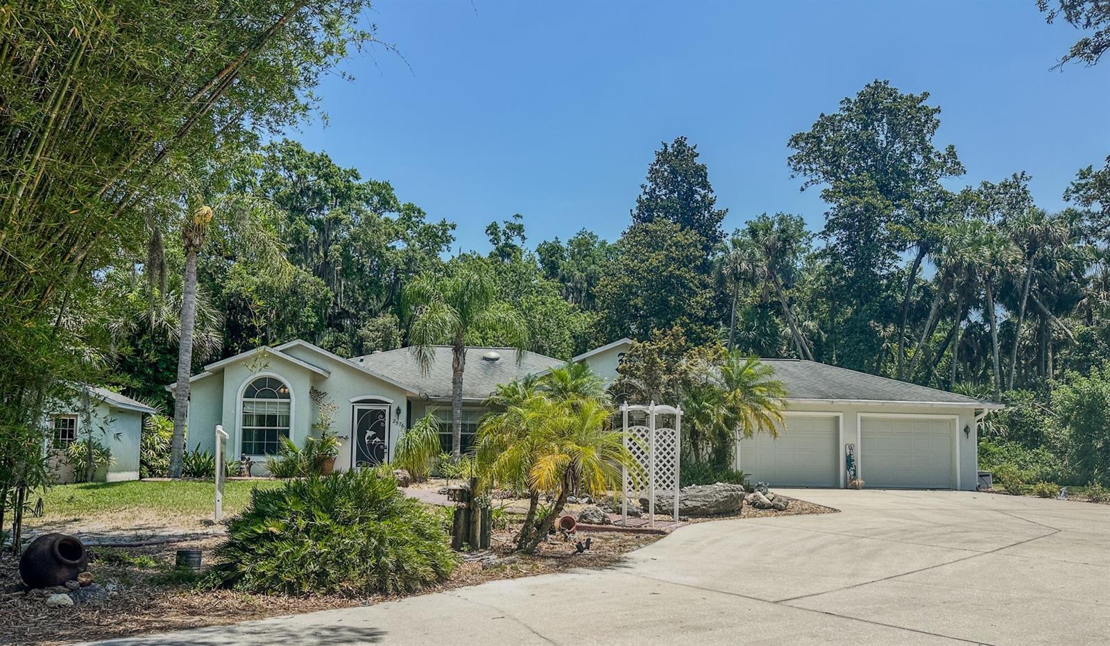 Photo of Listing #NS1084025