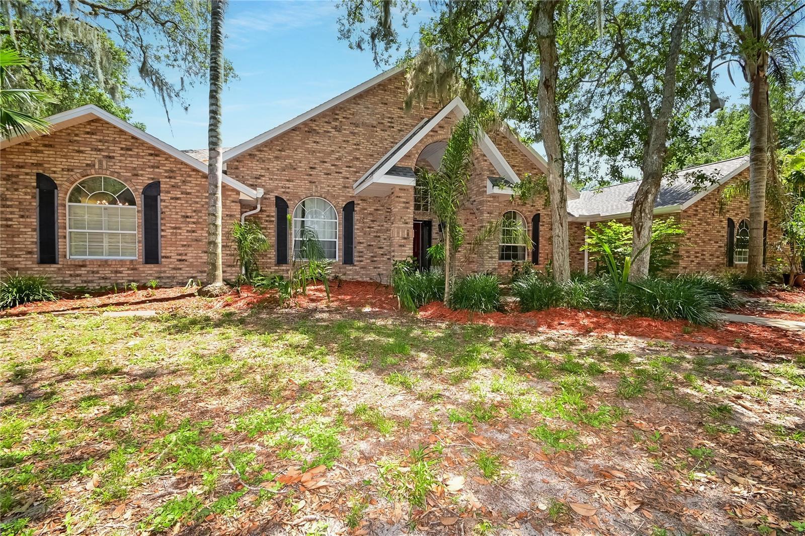 Photo of Listing #NS1084799