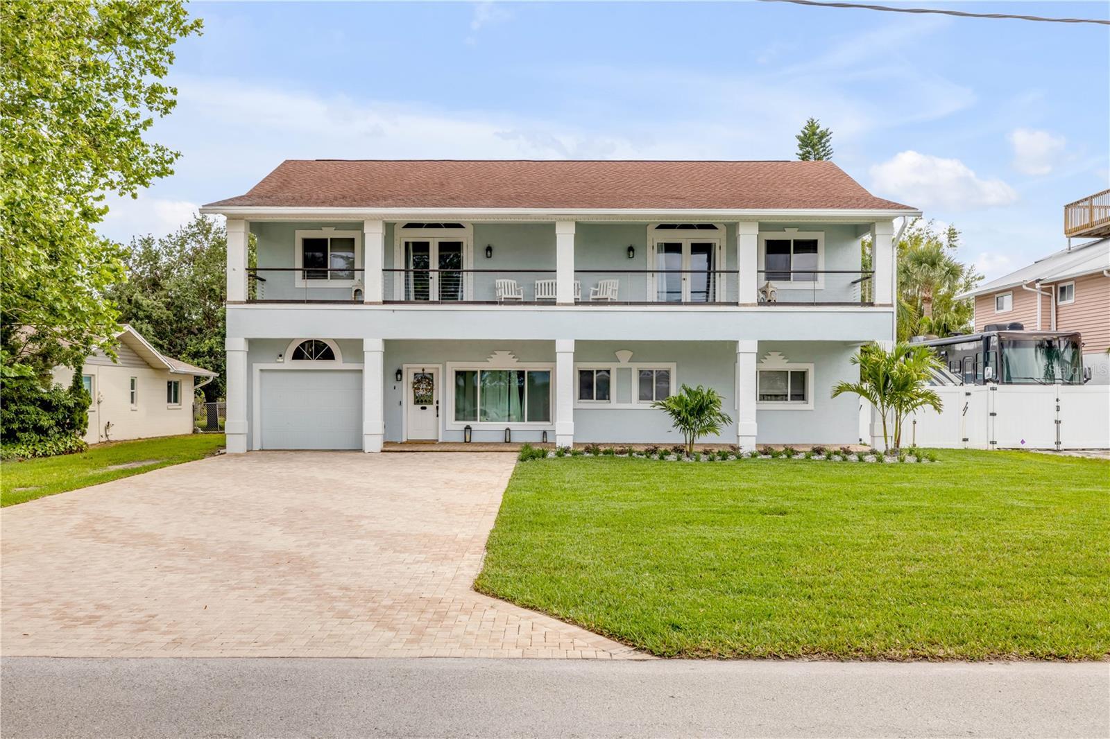 Photo of Listing #NS1084859