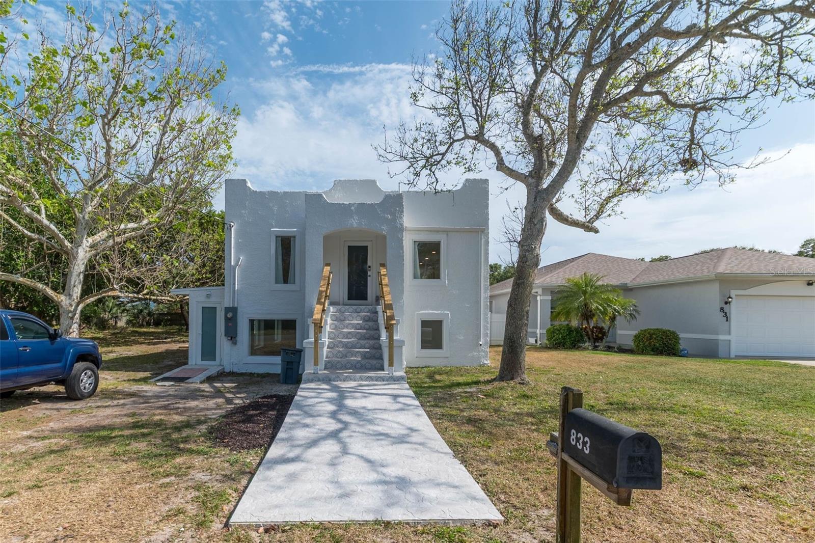 Photo of Listing #NS1084950