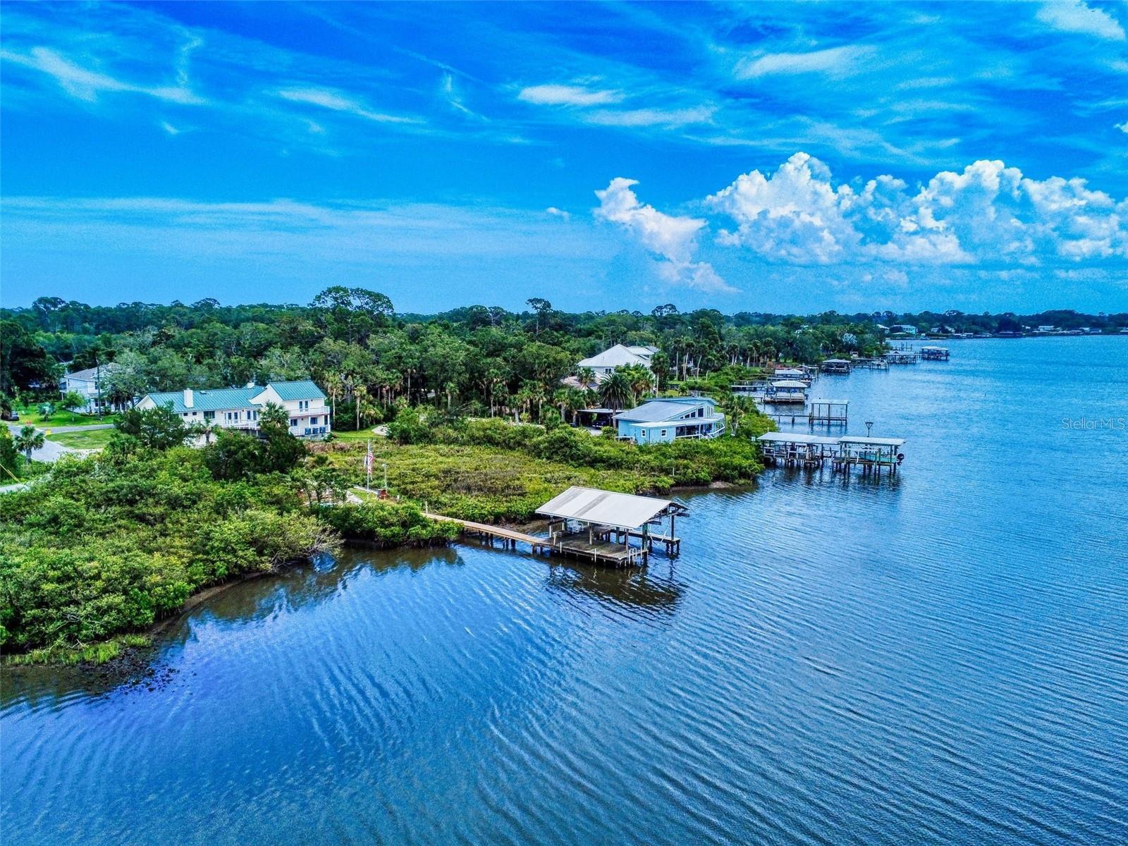 Photo of Listing #NS1085002