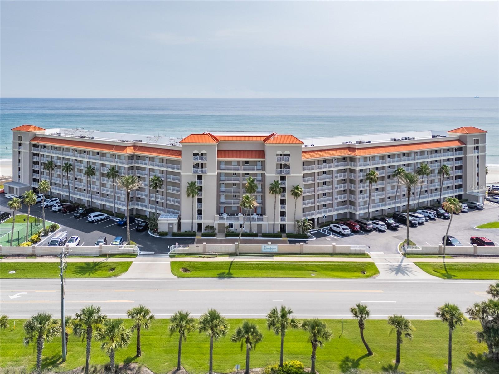 Photo of Listing #NS1085033