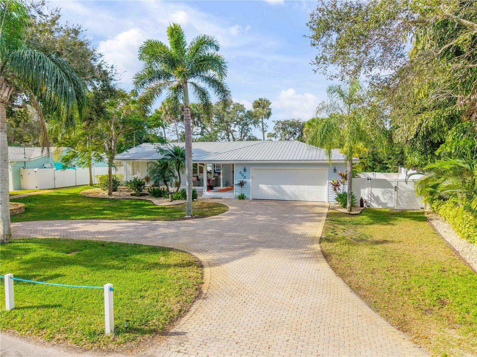 Photo of Listing #NS1085135