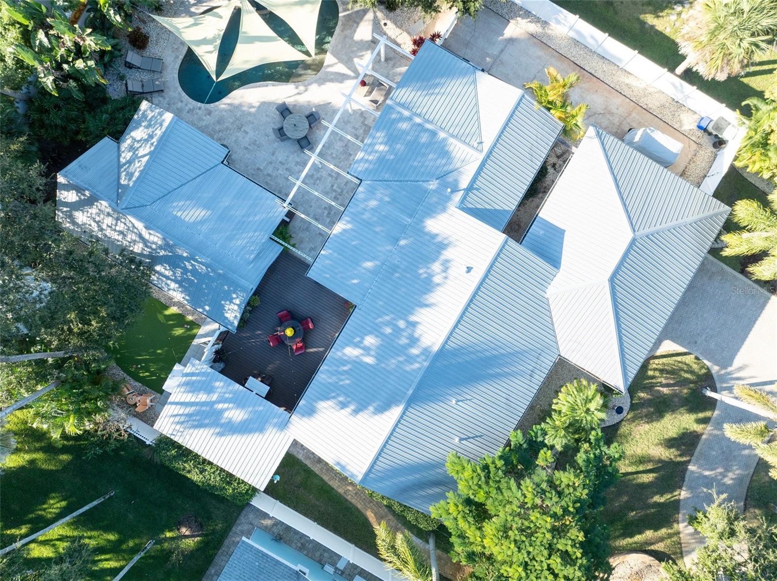 Photo of Listing #NS1085135