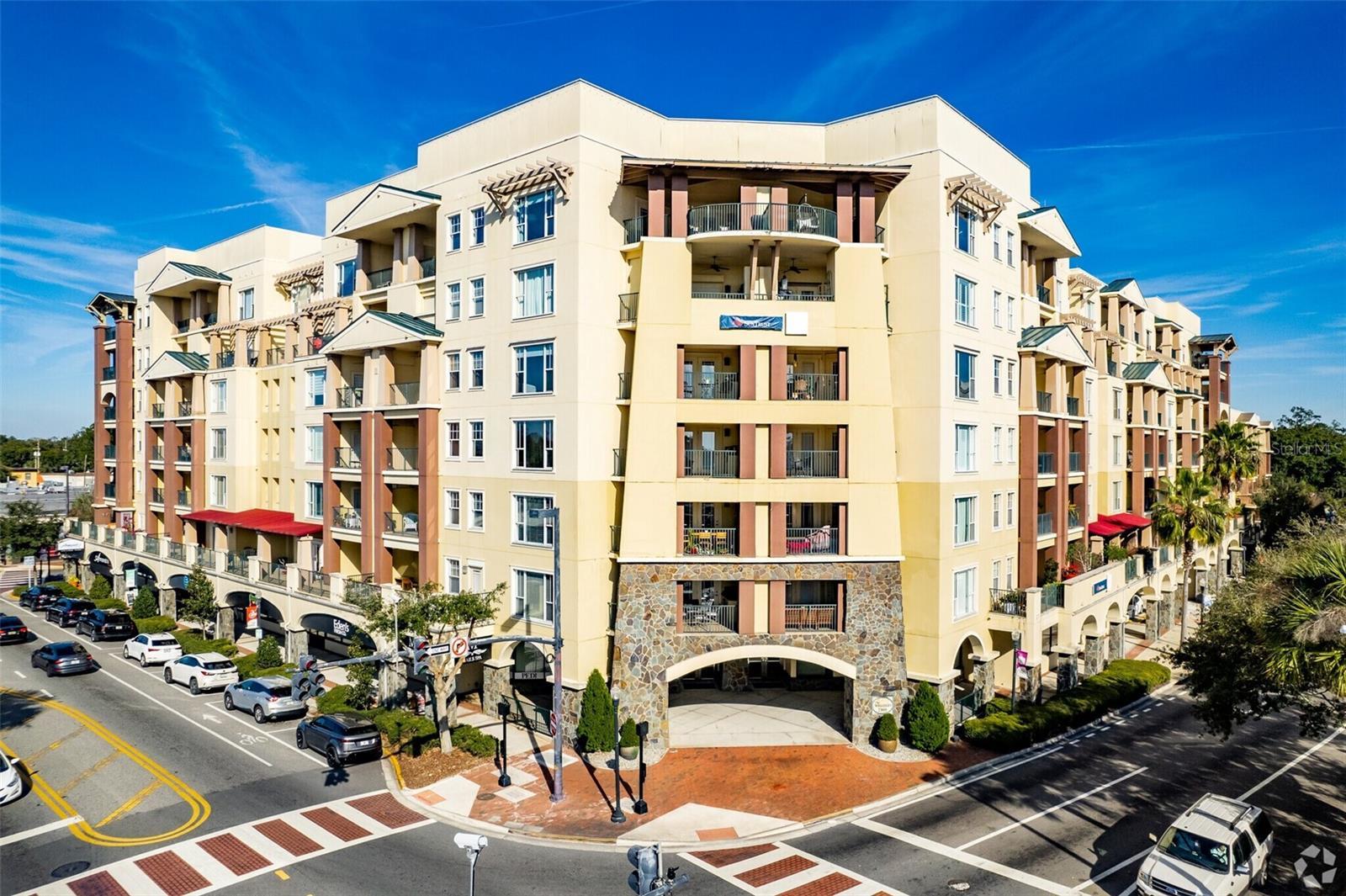 Photo of Listing #NS1085424