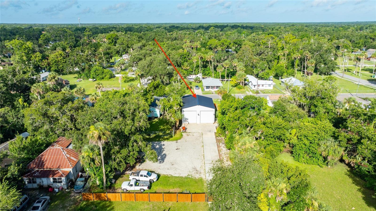 Photo of Listing #NS1085498