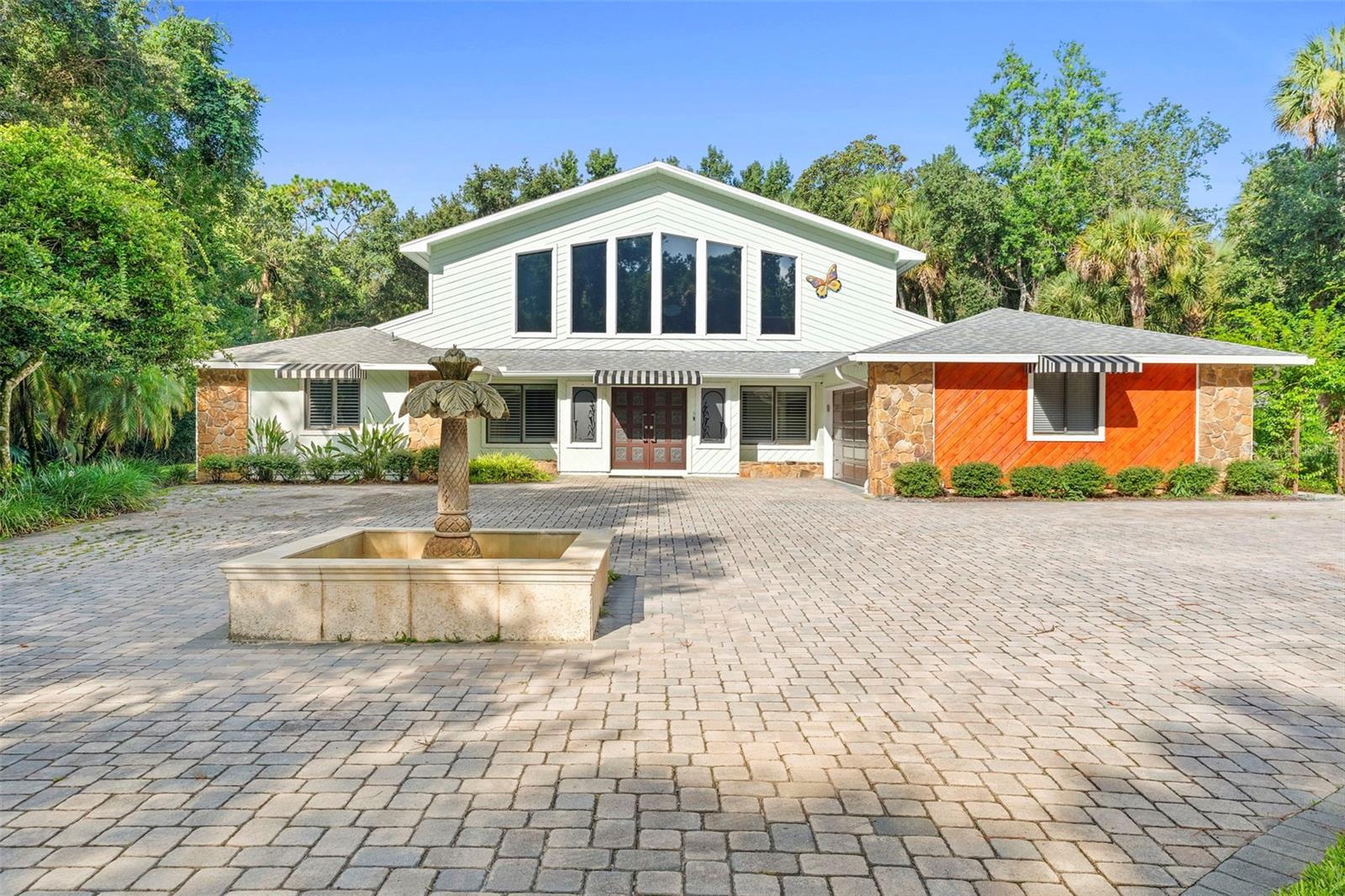 Photo of Listing #NS1085539