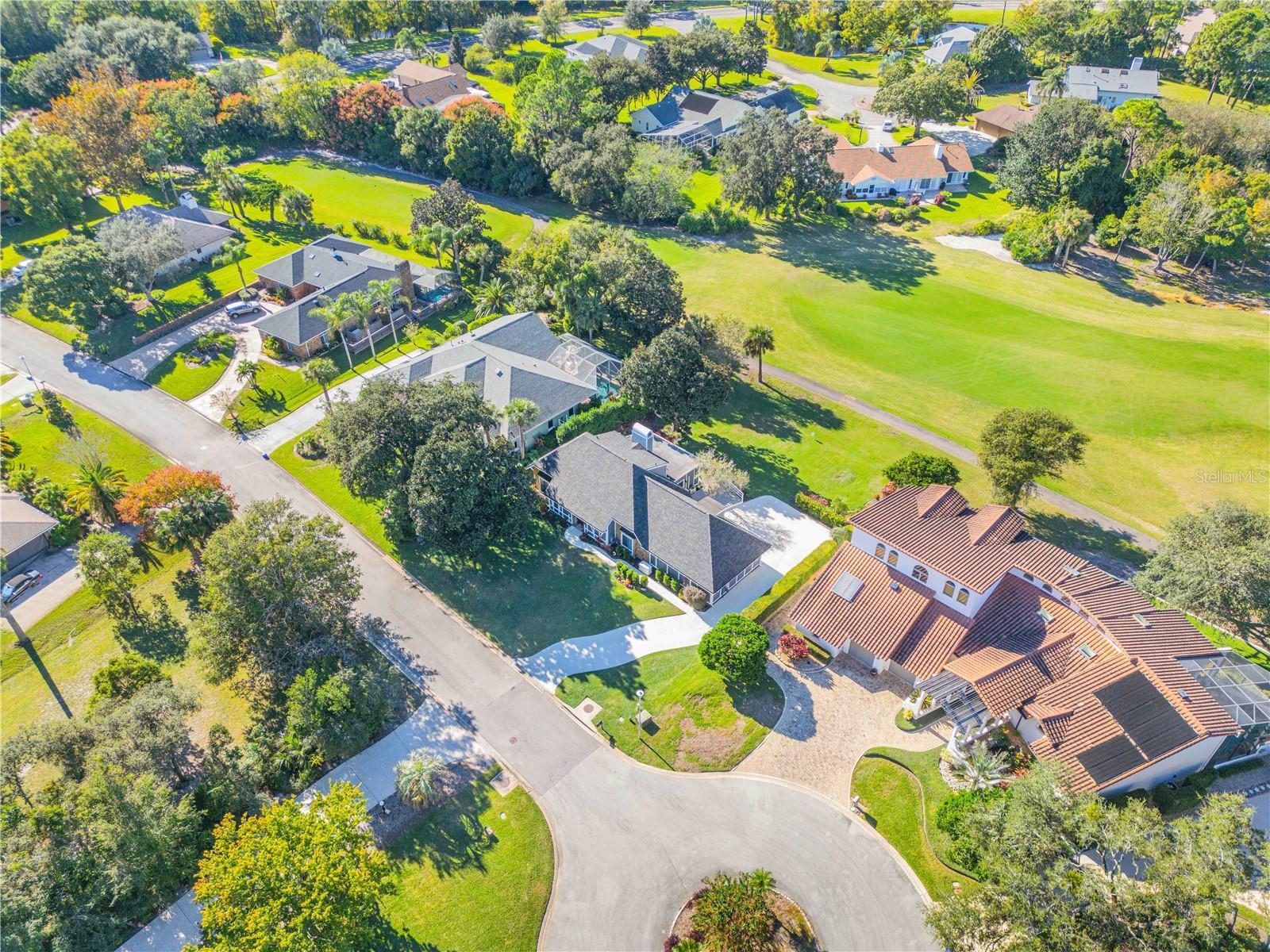 Photo of Listing #NS1085627