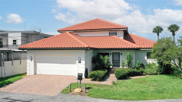 122 Coral Way, PORT ORANGE