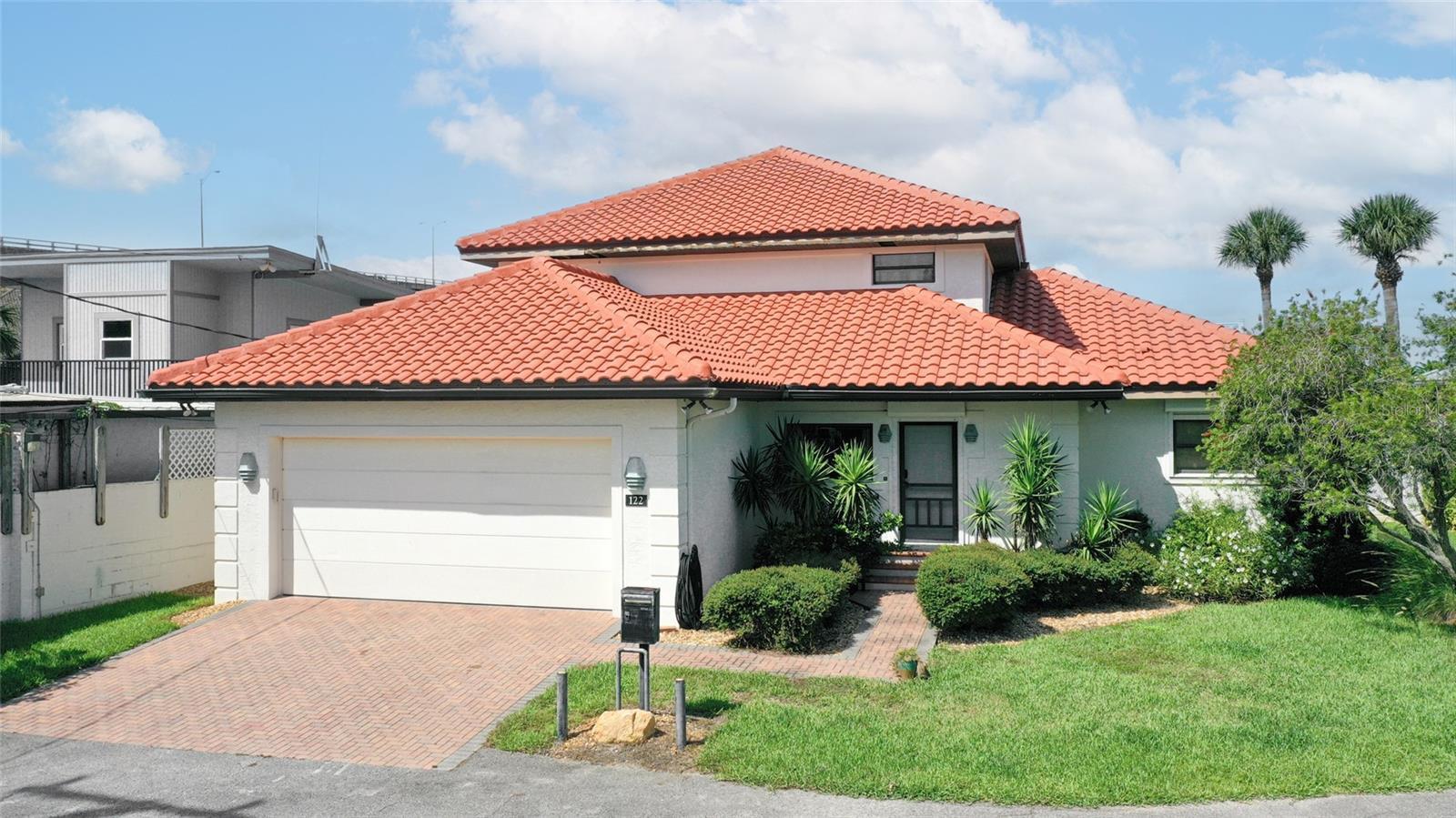 Photo of Listing #NS1085797