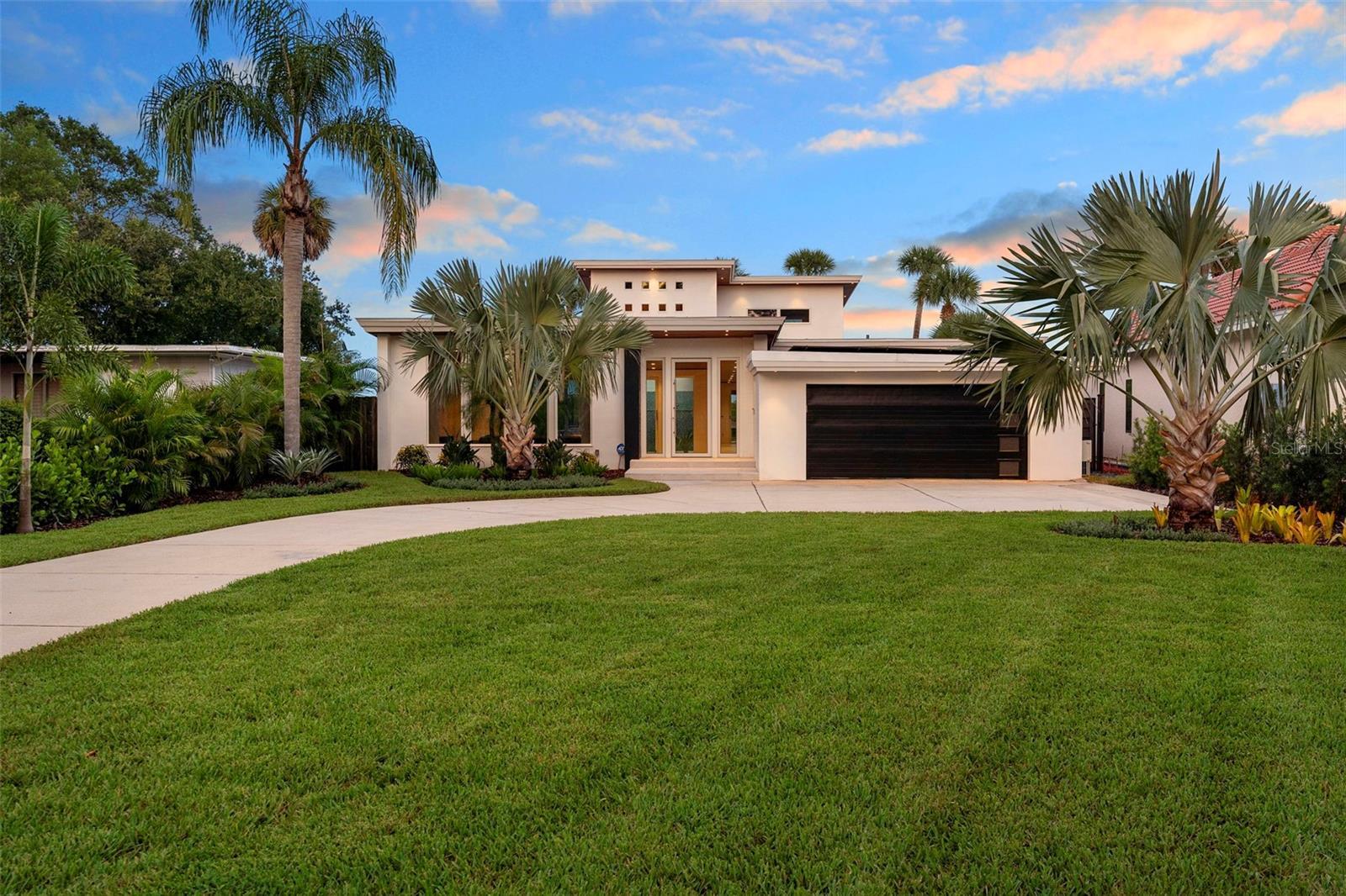 Photo of Listing #NS1085799