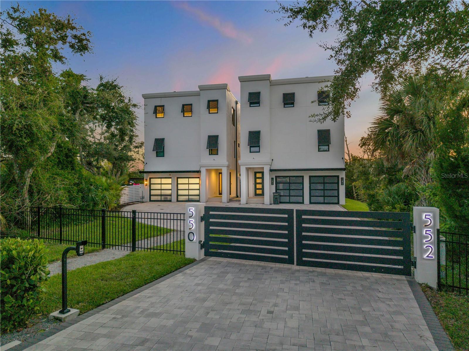 Photo of Listing #NS1085836