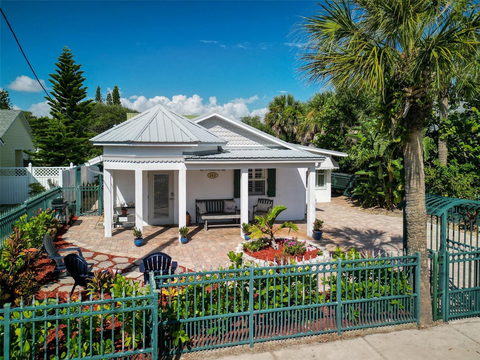 Photo of Listing #NS1085866