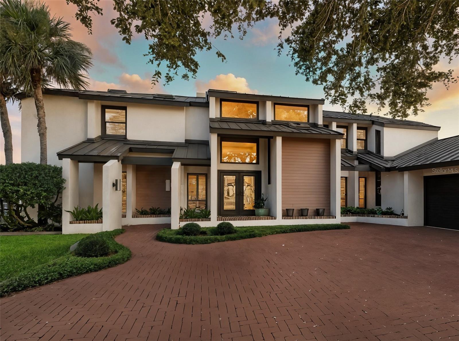 Photo of Listing #NS1085867