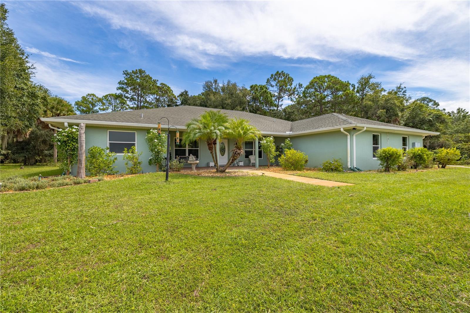 Photo of Listing #NS1085883