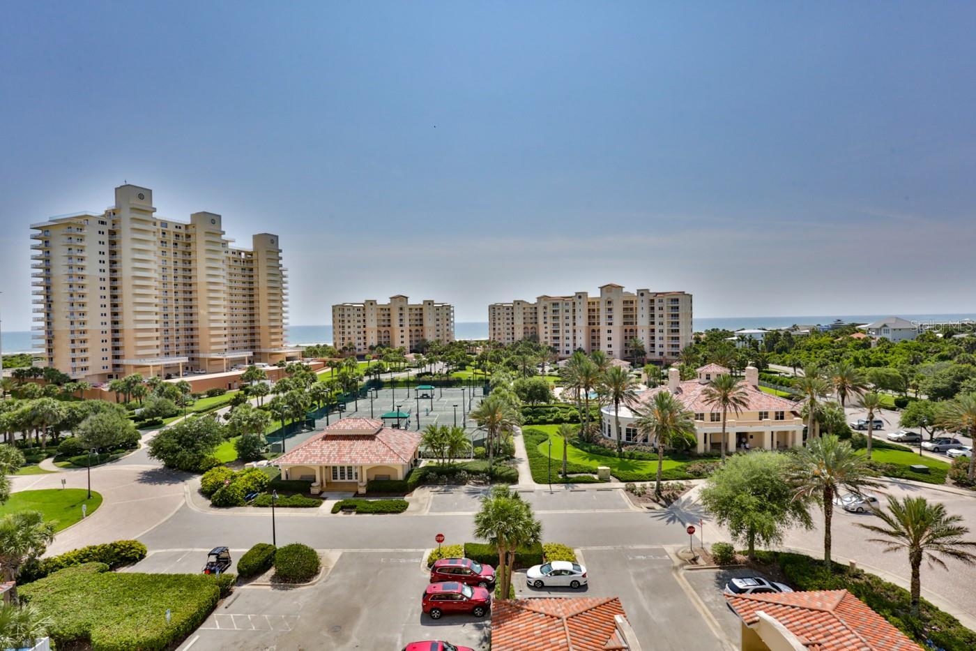 Photo of Listing #NS1085895