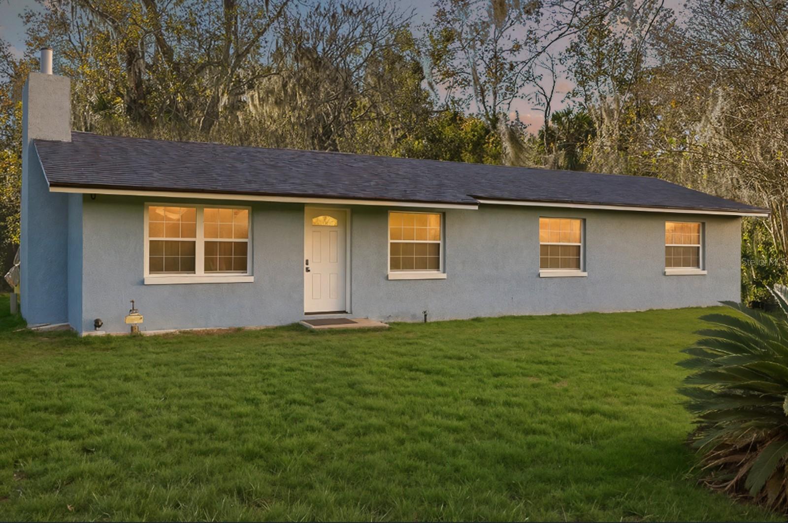 Photo of Listing #NS1085902