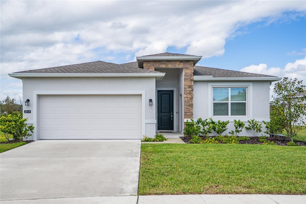 3919 Willowbrook Drive, EDGEWATER