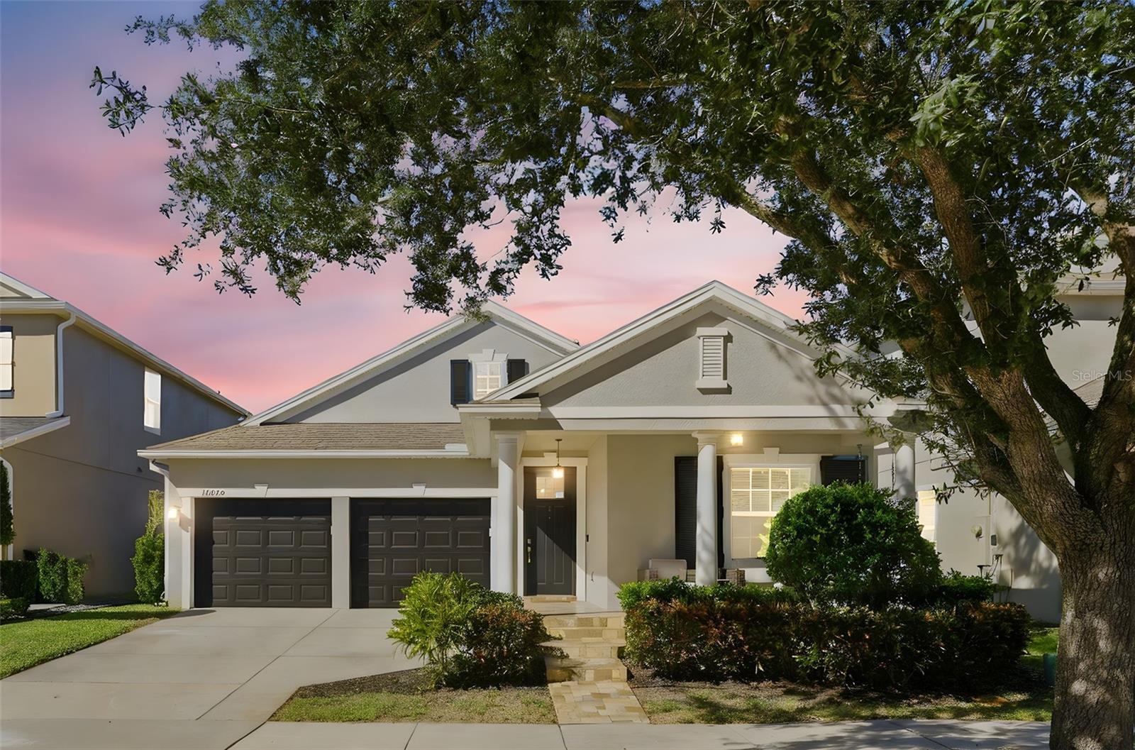 Photo of Listing #NS1086388