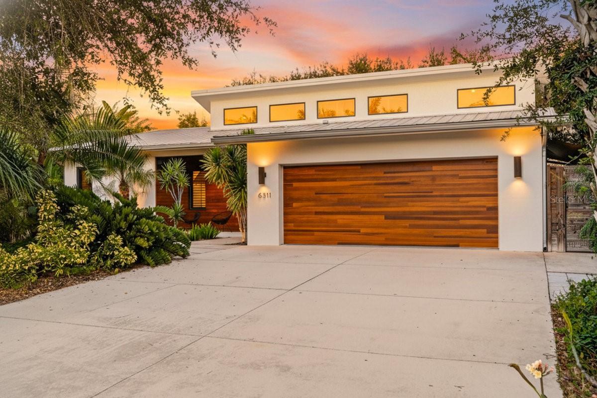 Photo of Listing #NS1086413