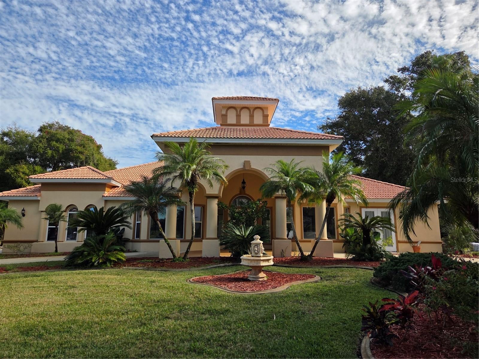 Photo of Listing #NS1086548