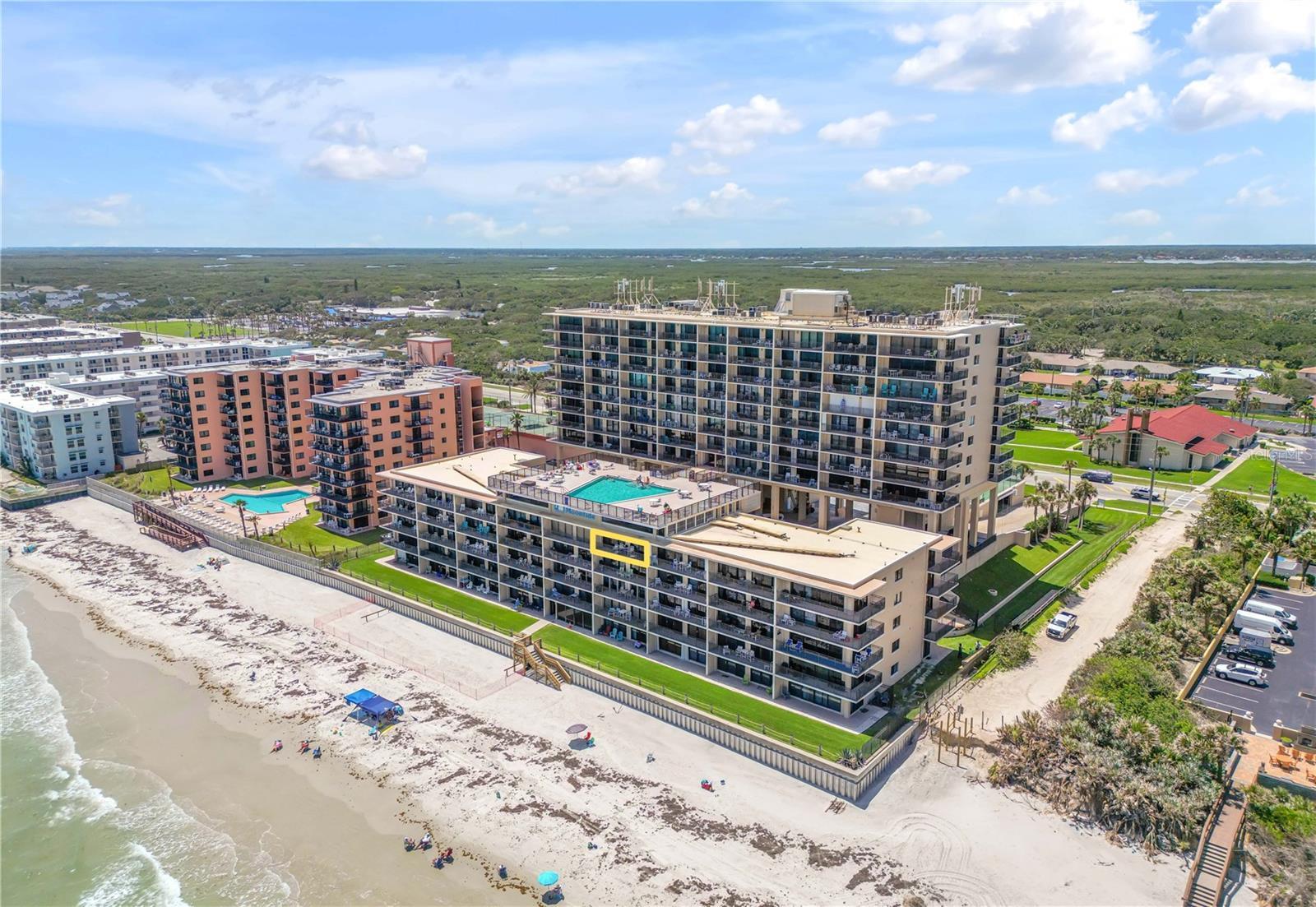 Photo of Listing #NS1086603