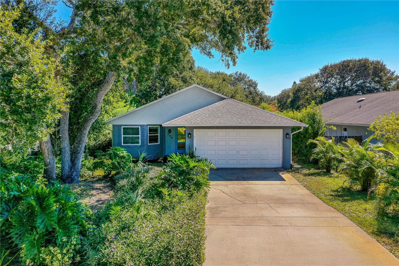 Photo of Listing #NS1086607