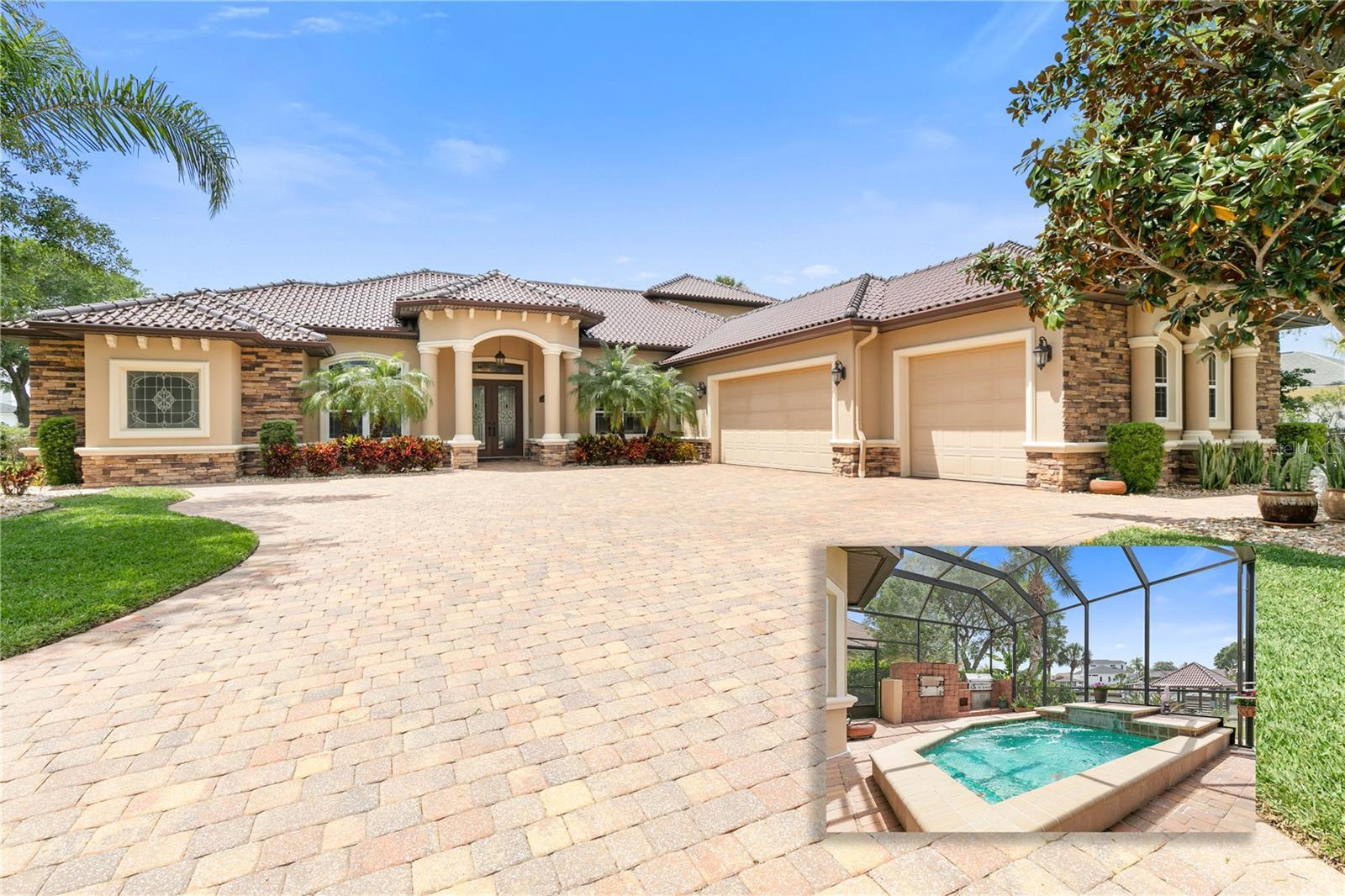 Photo of Listing #NS1086666