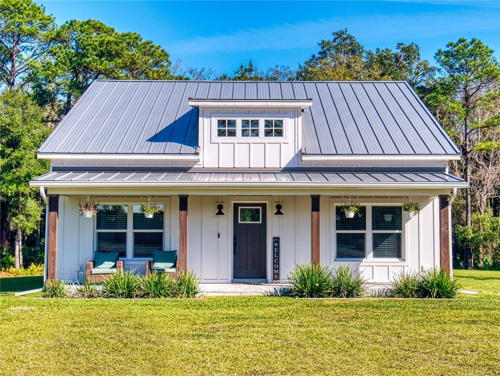 Photo of Listing #NS1086718