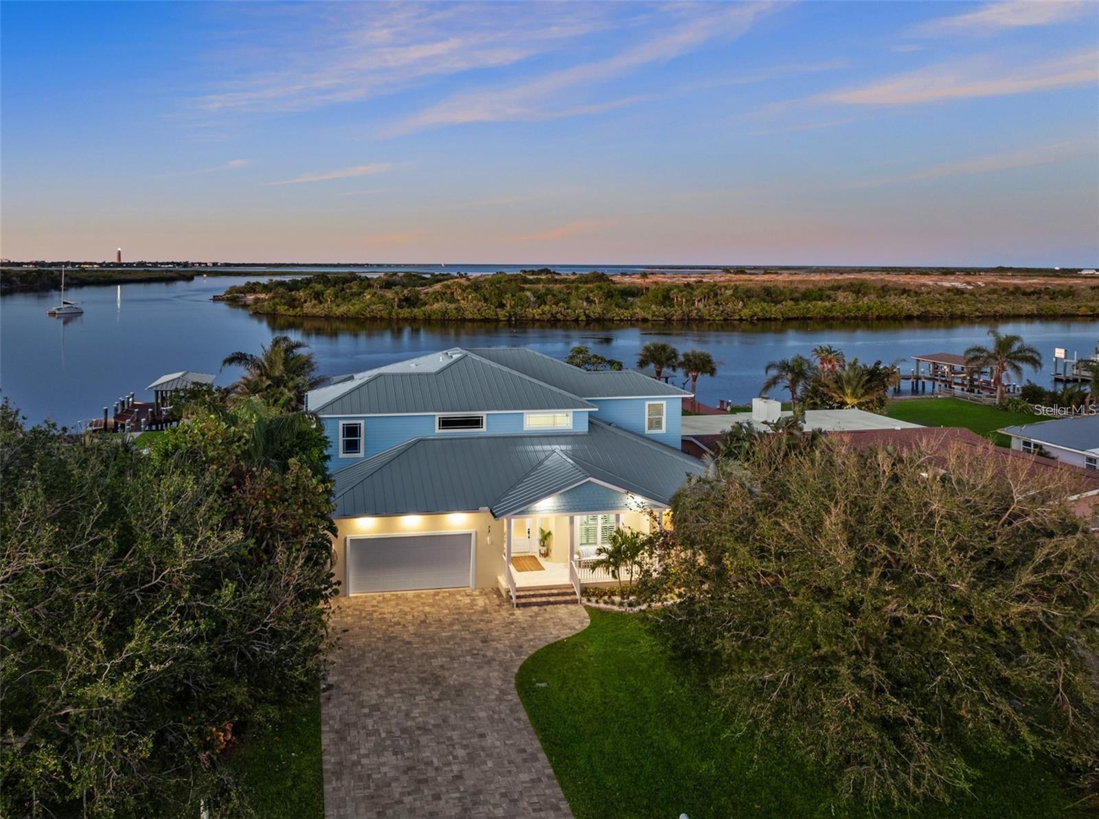 Photo of Listing #NS1086786