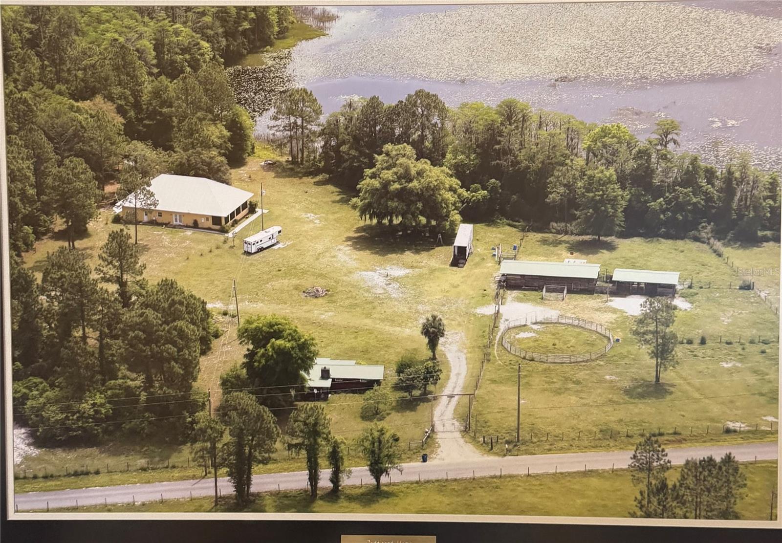 Photo of Listing #NS1086882