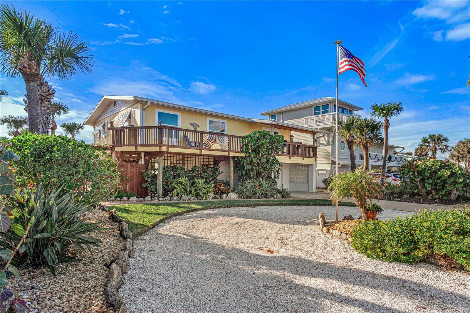 Photo of Listing #NS1086912