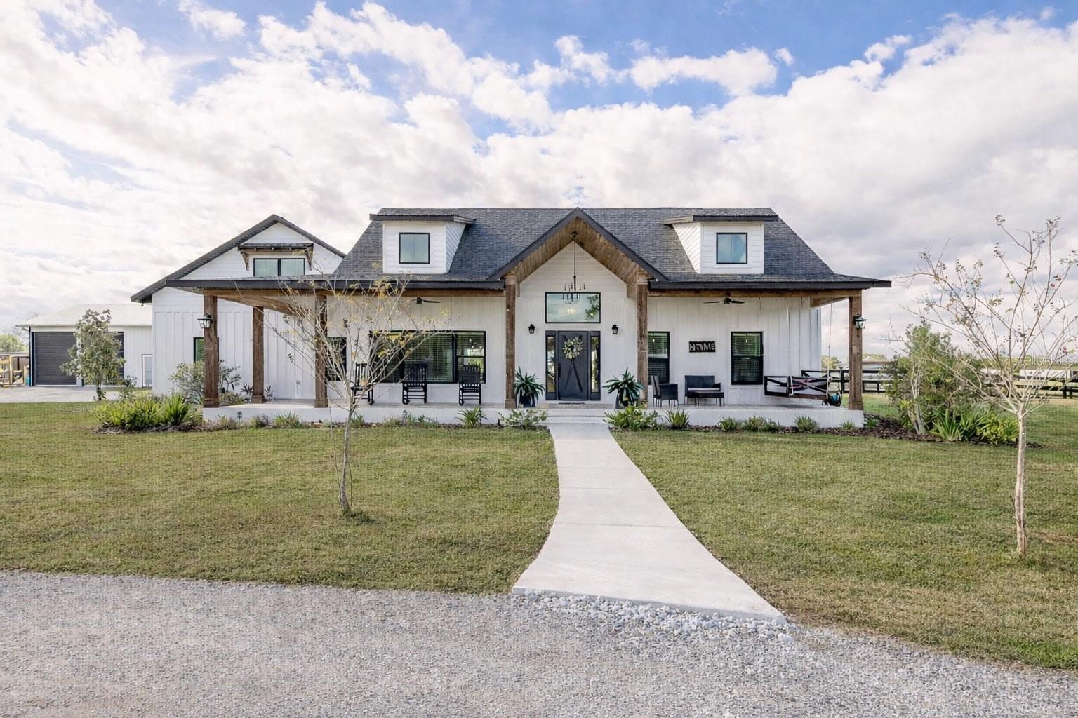 Photo of Listing #NS1086929