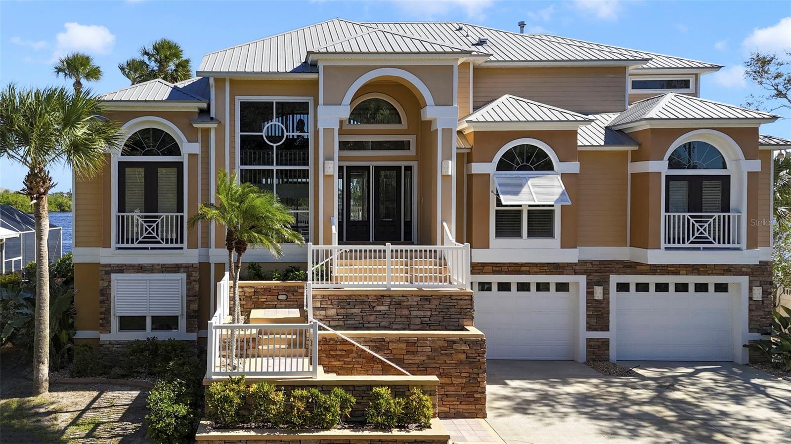 Photo of Listing #NS1086933