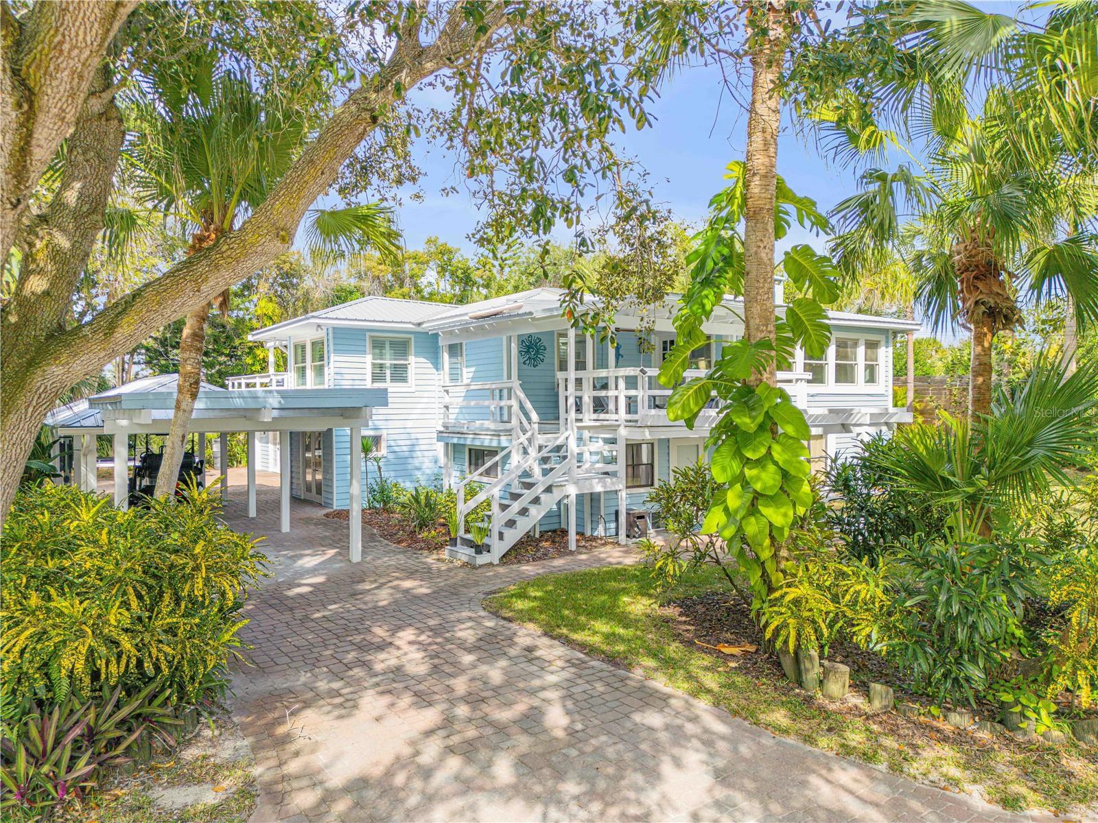 Photo of Listing #NS1086961