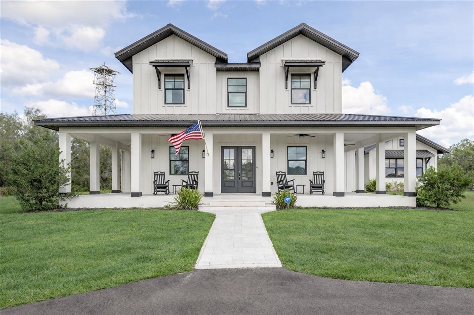 Photo of Listing #NS1086980