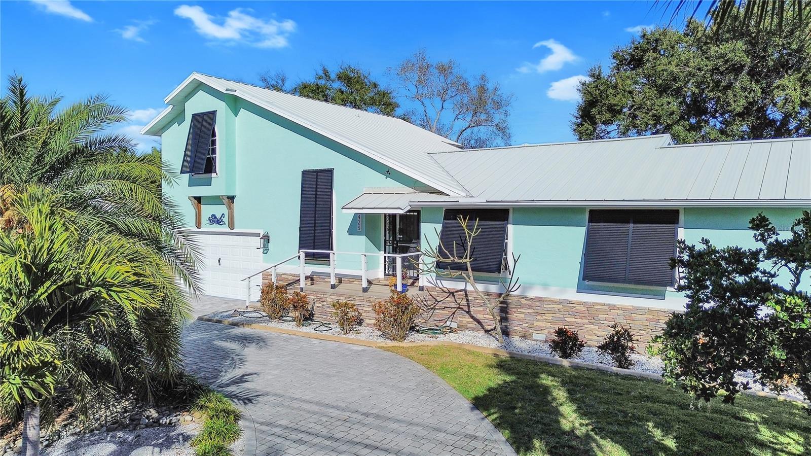 Photo of Listing #NS1087077