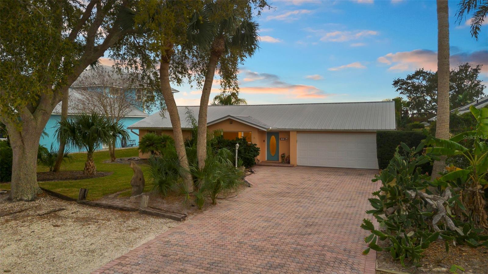 Photo of Listing #NS1087095