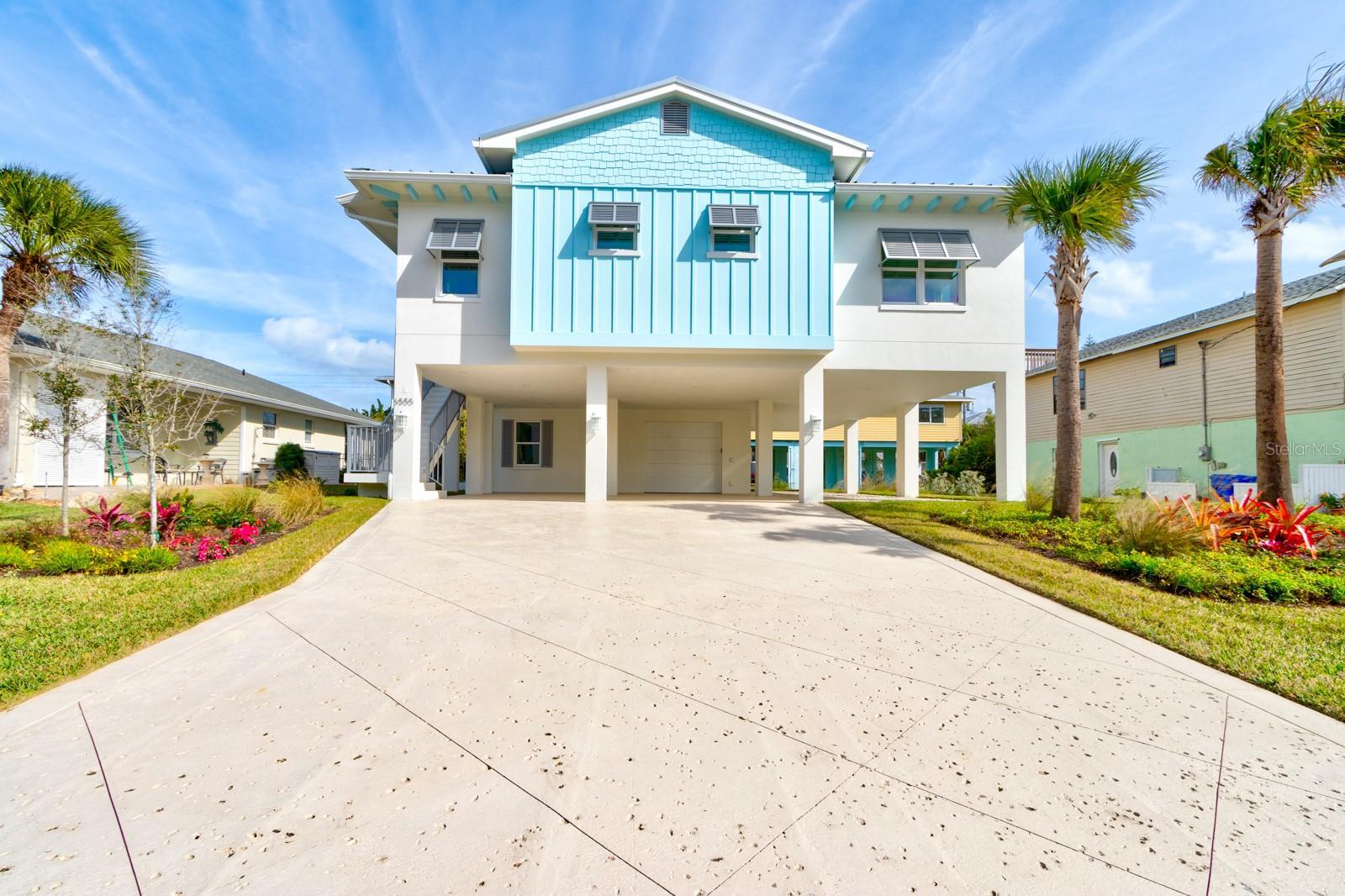 Photo of Listing #NS1087132