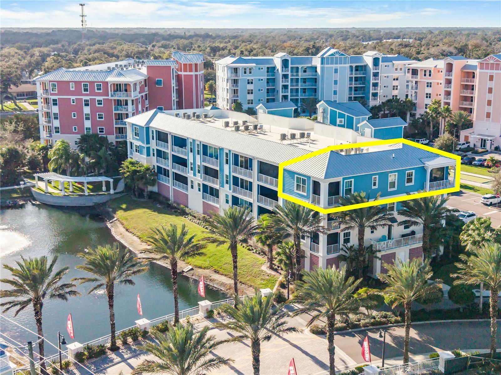 Photo of Listing #NS1087144