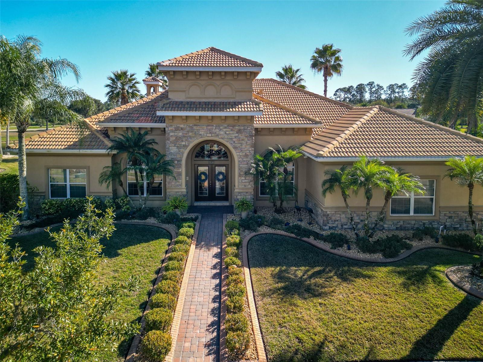 Photo of Listing #NS1087182