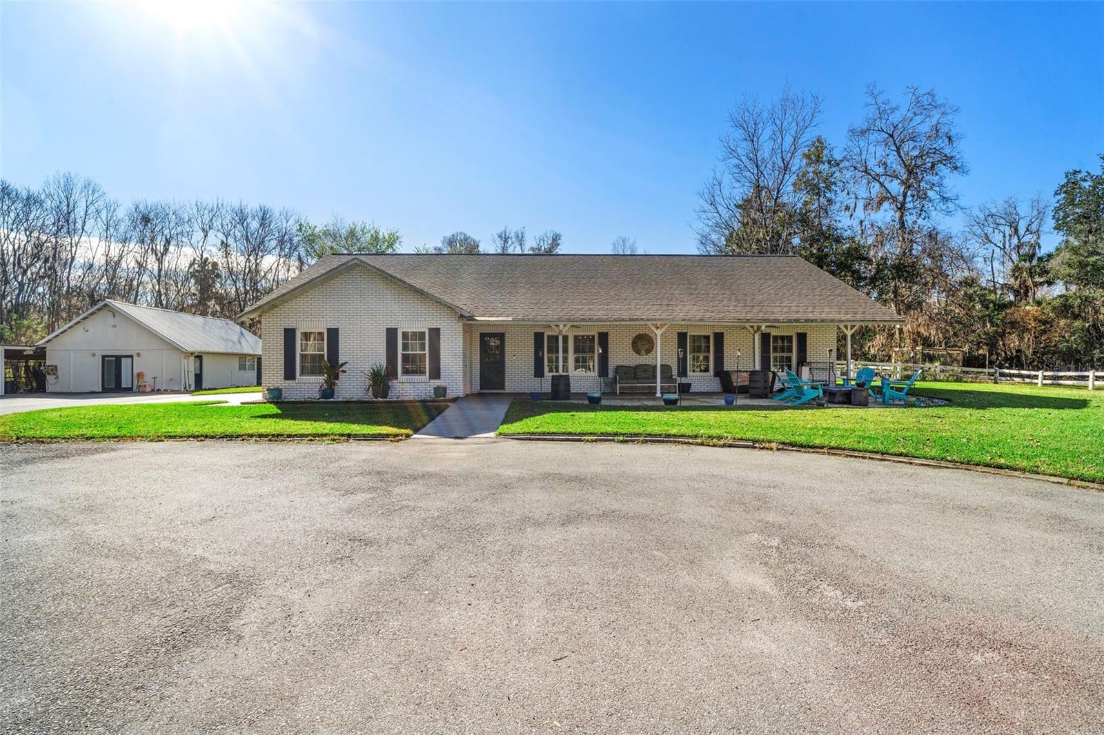 Photo of Listing #NS1087241