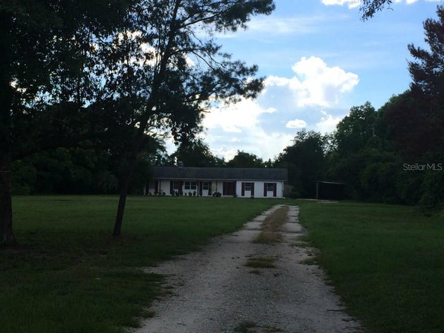 4500 South Hiawassee Road, ORLANDO